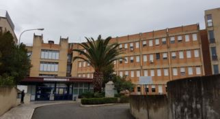 LA PROTESTA | Ospedale nel caos, sindaci della Locride sul piede di guerra (VIDEO)